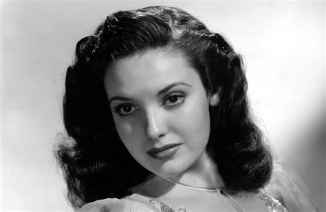 Linda Darnell